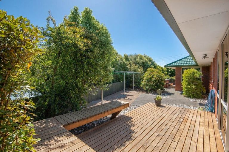Photo of property in 78 Dalziel Road, Halfway Bush, Dunedin, 9010