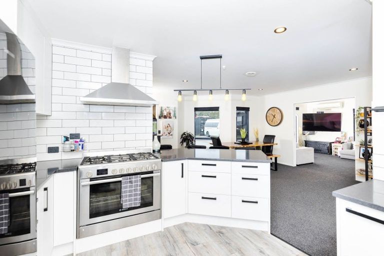 Photo of property in 11 Ada Place, Fairview Downs, Hamilton, 3214