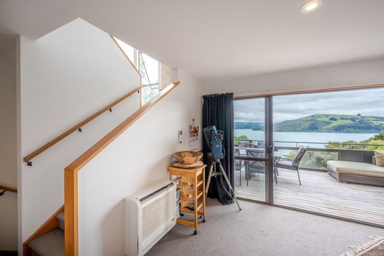 Photo of property in 36 Hempleman Drive, Akaroa, 7520