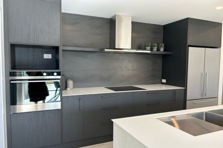 Photo of property in 80 Berryfield Drive, Appleby, Richmond, 7020