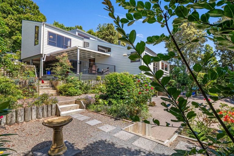 Photo of property in 52 Waiewe Street, Whakatane, 3120