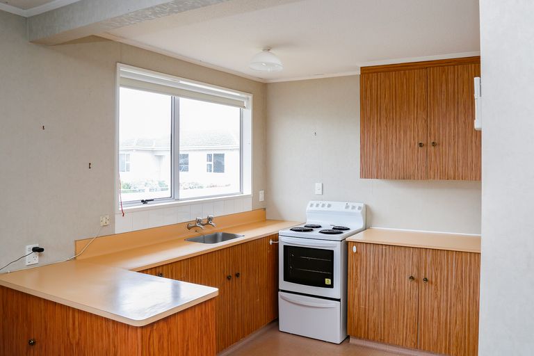 Photo of property in 10 Elizabeth Crescent, Oamaru North, Oamaru, 9400