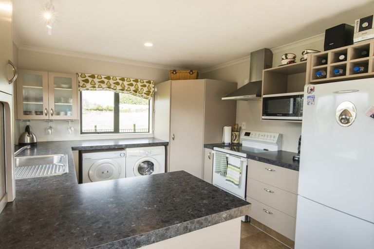 Photo of property in 20c Manuka Street, Ohakune, 4625