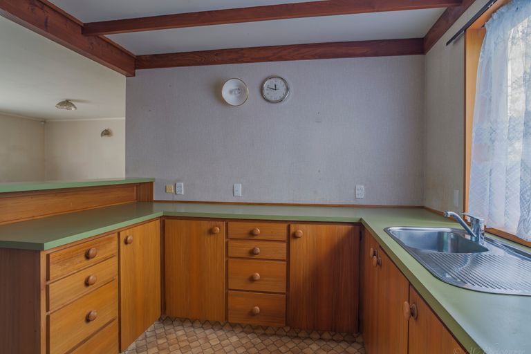 Photo of property in 322b Church Street, West End, Timaru, 7910