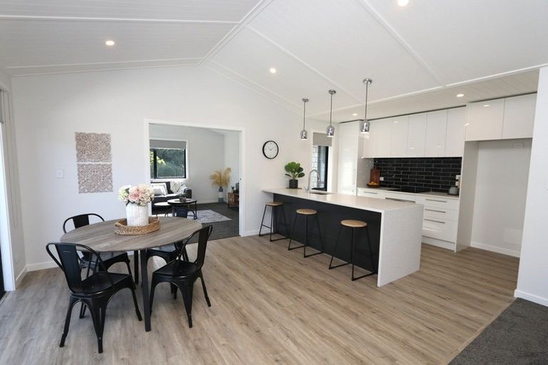 Photo of property in 21 Redhaven Rise, Netherby, Ashburton, 7700