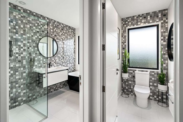 Photo of property in 19 Falcon Road, Rolleston, 7615