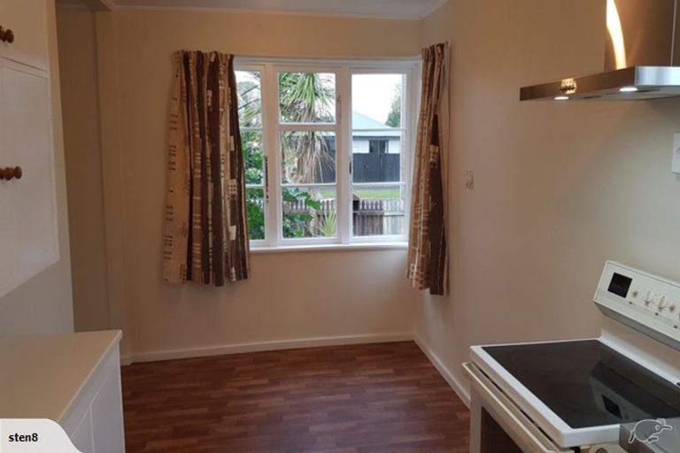 Photo of property in 31 Emmett Street, Shirley, Christchurch, 8013