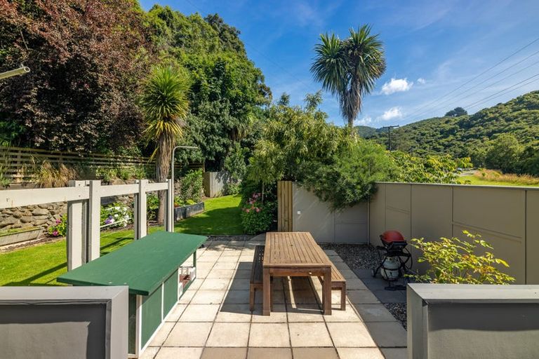 Photo of property in 329 Malvern Street, Glenleith, Dunedin, 9010