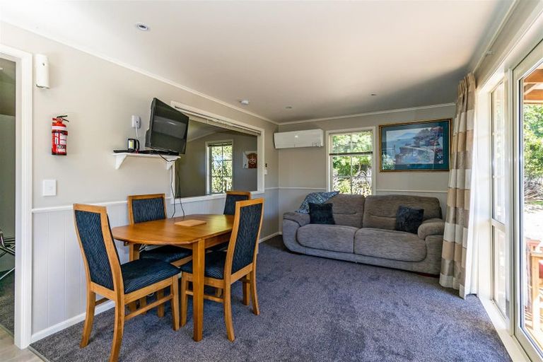 Photo of property in 1392a Geraldine-fairlie Highway, Middle Valley, Fairlie, 7987