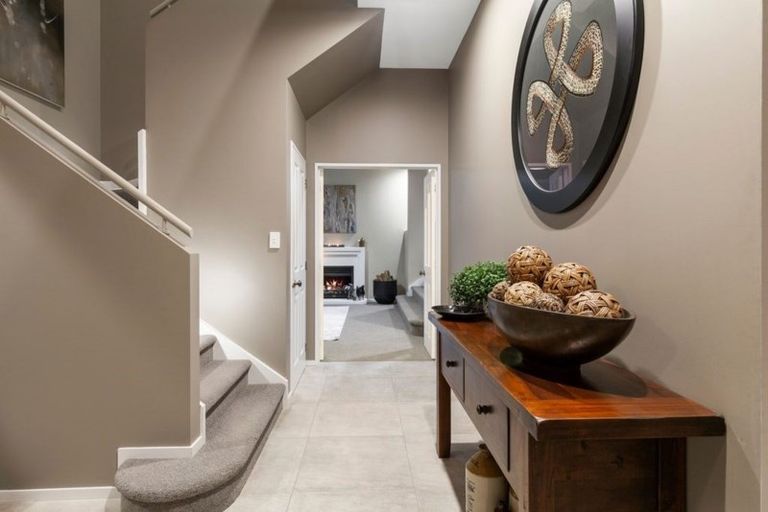 Photo of property in 12 Denehurst Drive, Waimauku, 0812