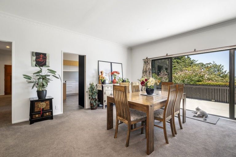 Photo of property in 17 Silich Street, Acacia Bay, Taupo, 3330
