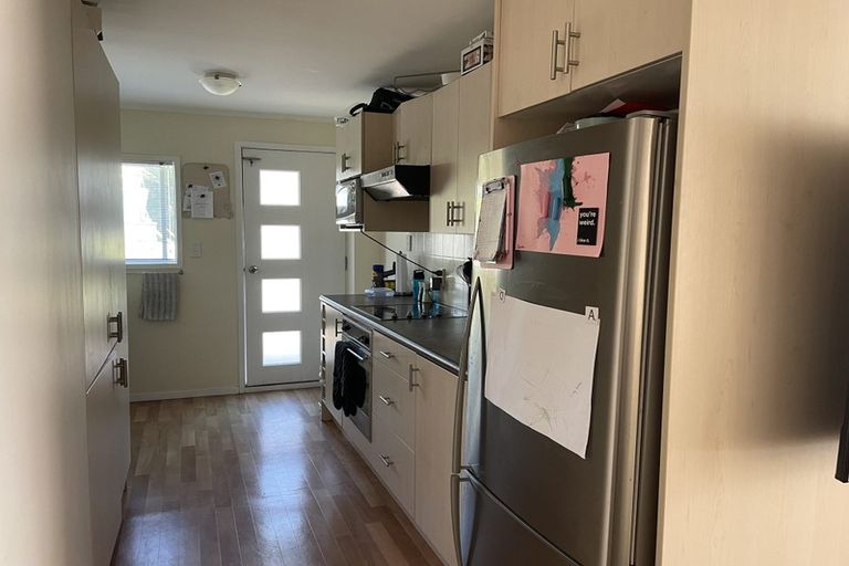 Photo of property in 56 Scott Avenue, Mangere Bridge, Auckland, 2022