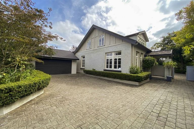 Photo of property in 42 Alice Street, Gladstone, Invercargill, 9810