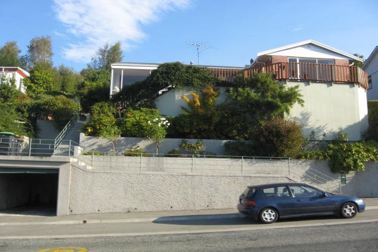 Photo of property in 126 Douglas Street, Highfield, Timaru, 7910