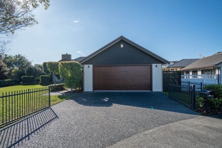 Photo of property in 23 Scott Drive, Nukuhau, Taupo, 3330
