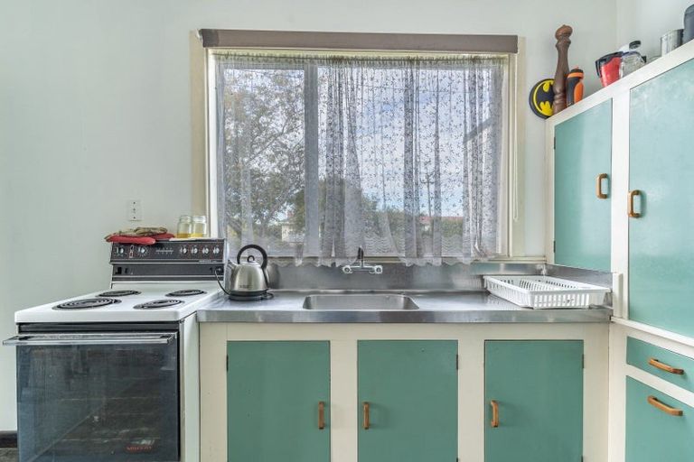 Photo of property in 46 Queen Street, Winton, 9720