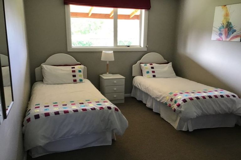 Photo of property in 14 Quarry Court, Cromwell, 9310