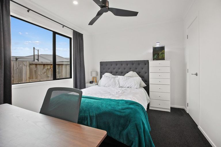 Photo of property in 269 Beckett Drive, Te Awamutu, 3800