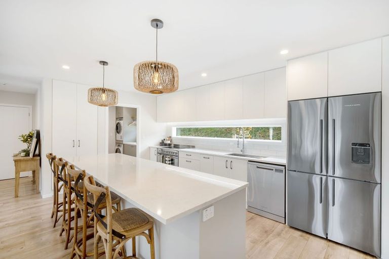 Photo of property in 46c Murdochs Road, Newland, Ashburton, 7772