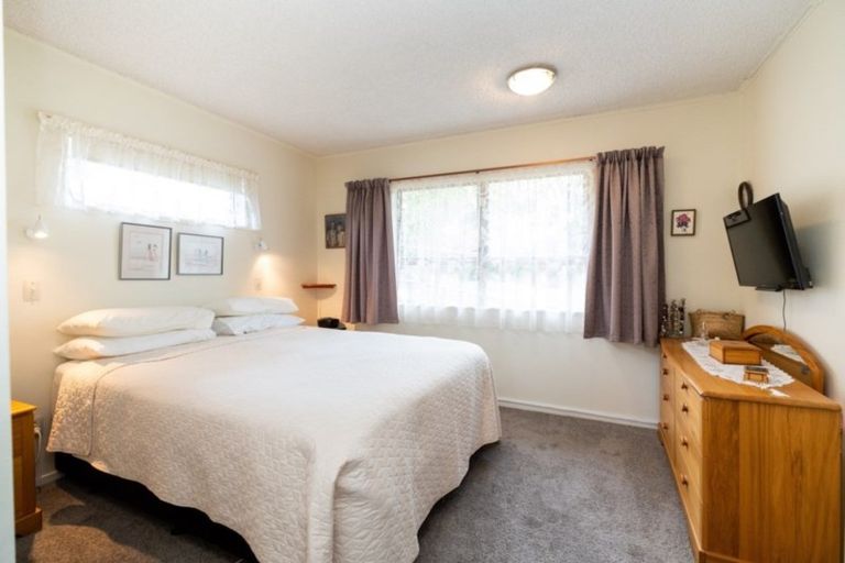 Photo of property in 1/9 Colenso Avenue, Hospital Hill, Napier, 4110