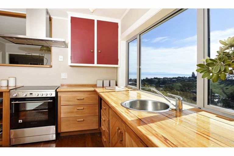 Photo of property in 92 Quebec Road, Washington Valley, Nelson, 7010