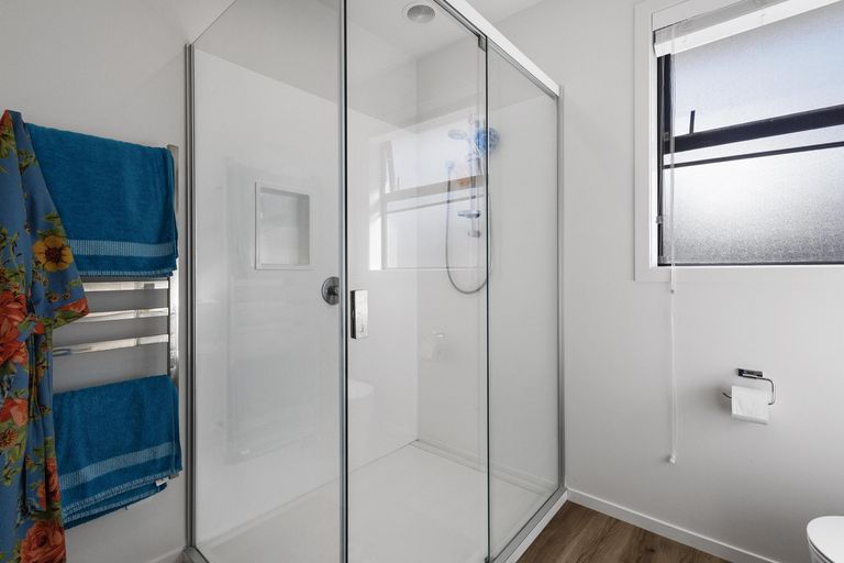 Photo of property in 5 Wikaira Road, Te Awamutu, 3800