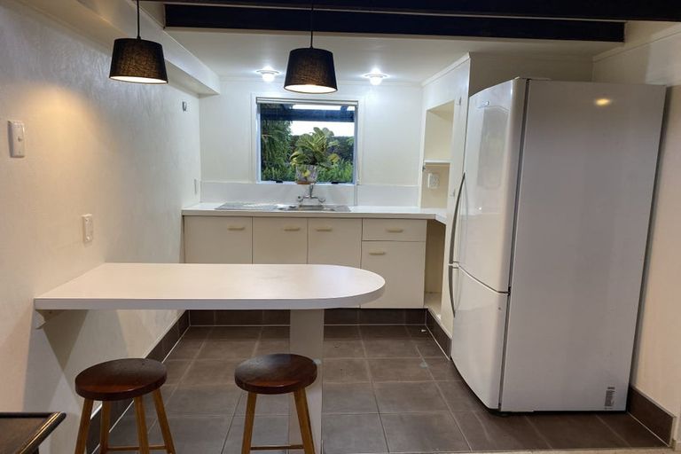 Photo of property in 46-48 Red Road, Red Hill, Papakura, 2110