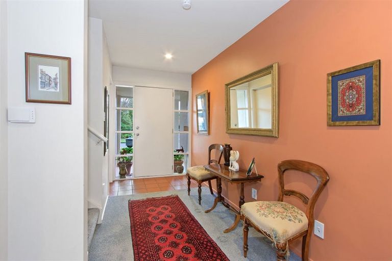 Photo of property in 10a Swanleigh Place, Ilam, Christchurch, 8041