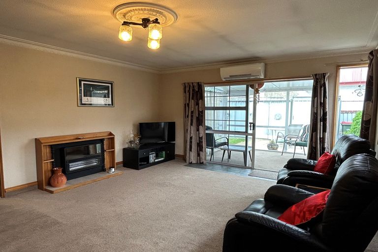 Photo of property in 57b Ventry Street, Alexandra, 9320