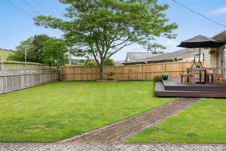 Photo of property in 368 Pukehangi Road, Sunnybrook, Rotorua, 3015