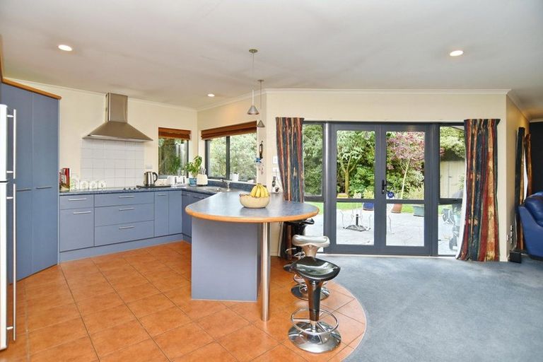 Photo of property in 7 Pascoe Drive, Woodend, 7610