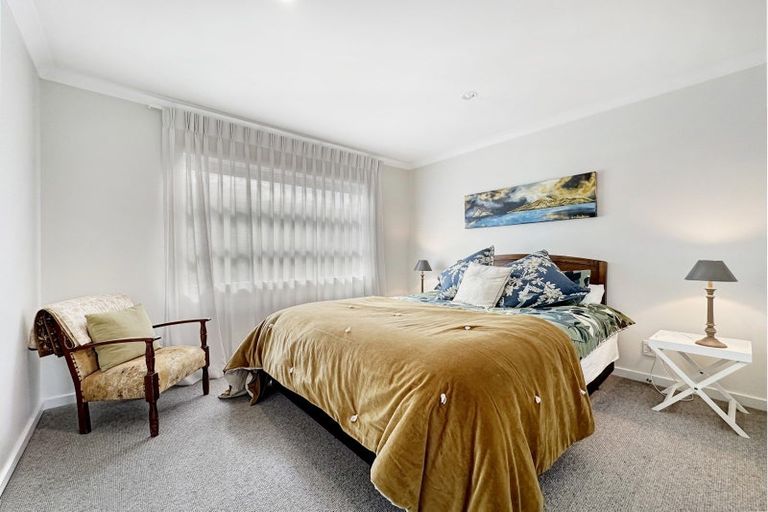 Photo of property in 123 Lisland Drive, Kinloch, Taupo, 3377