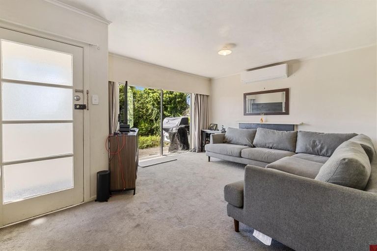 Photo of property in 22 Tui Road, Western Heights, Rotorua, 3015