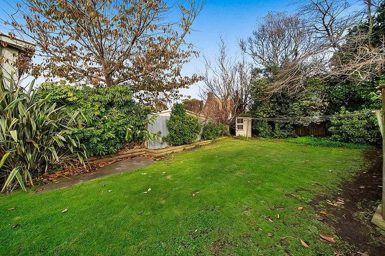 Photo of property in 3 Dives Avenue, Hawera, 4610