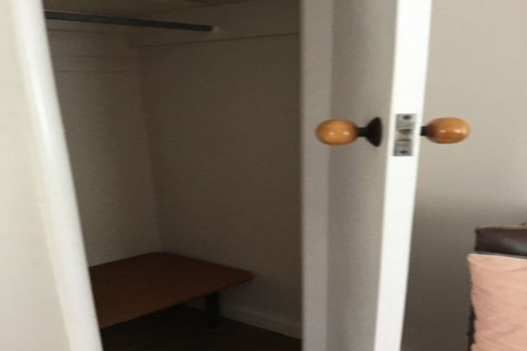 Photo of property in 38a Albert Road, Devonport, Auckland, 0624