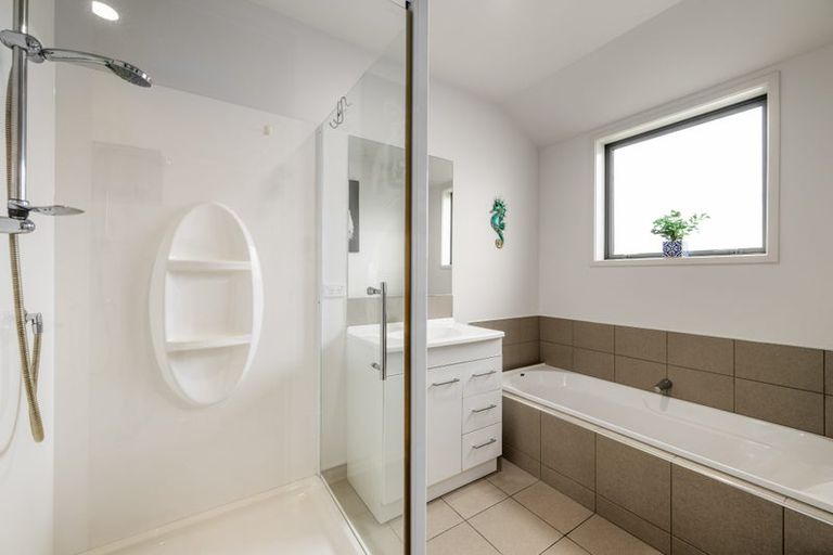 Photo of property in 1a Chante Crescent, Renwick, 7204