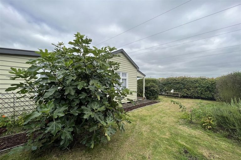 Photo of property in 66 Maude Street, Temuka, 7920