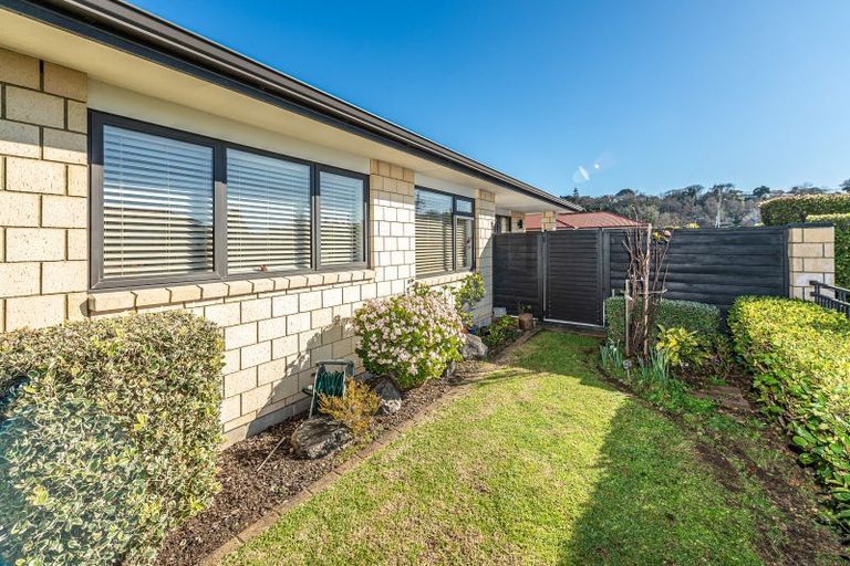 Photo of property in 116 Glasgow Street, Whanganui, 4500