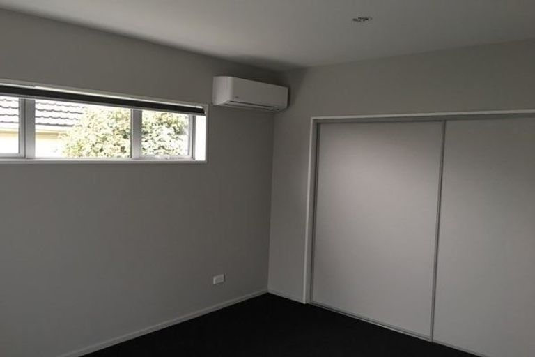 Photo of property in 263 Wainoni Road, Avondale, Christchurch, 8061