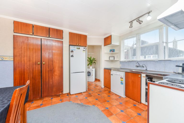 Photo of property in 3 Lorne Street, Morrinsville, 3300