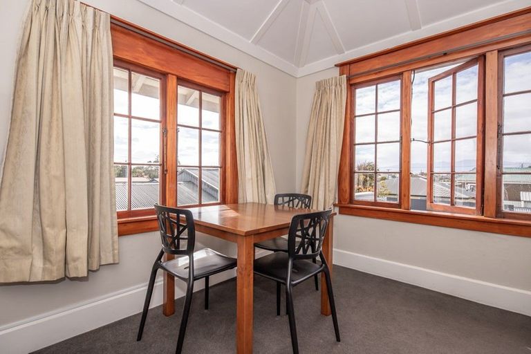 Photo of property in 61 Peel Street, Westport, 7825