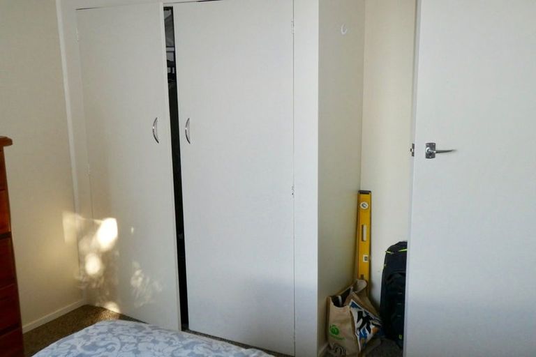 Photo of property in 27a Sheen Street, Roslyn, Dunedin, 9010