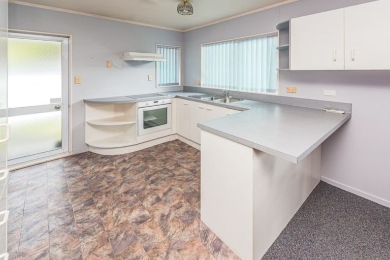 Photo of property in 15a Mathieson Street, Whanganui, 4500