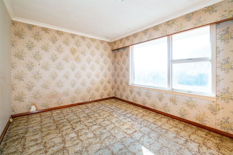 Photo of property in 279 Fords Road, Willowby, Ashburton, 7773