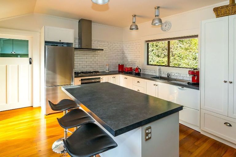 Photo of property in 6 Grange Settlement Road, Temuka, 7920