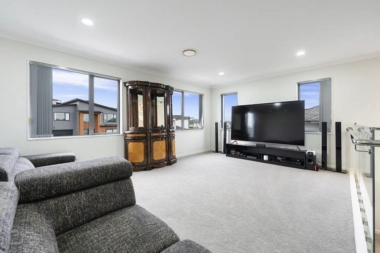 Photo of property in 108 Ormonde Drive, Silverdale, 0932