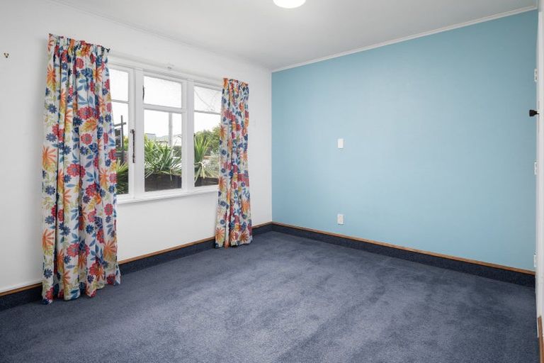 Photo of property in 3b North Street, Redwoodtown, Blenheim, 7201