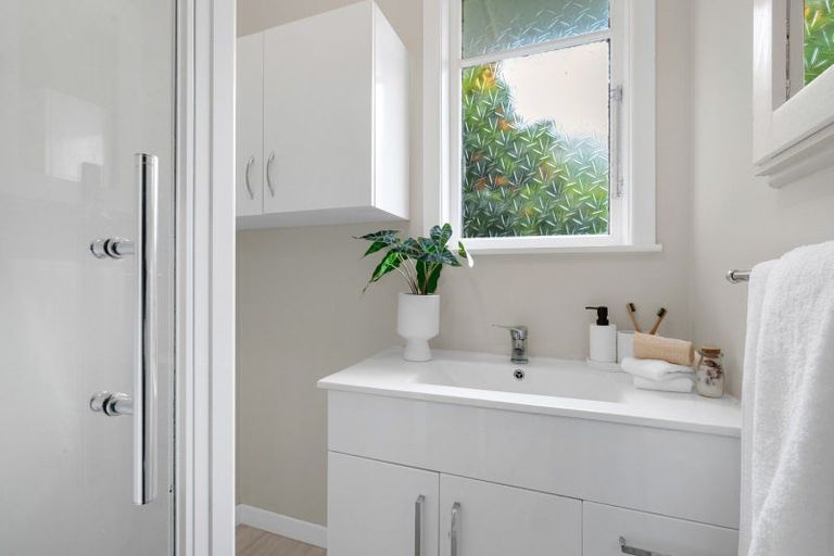 Photo of property in 4 Daniell Street, Solway, Masterton, 5810