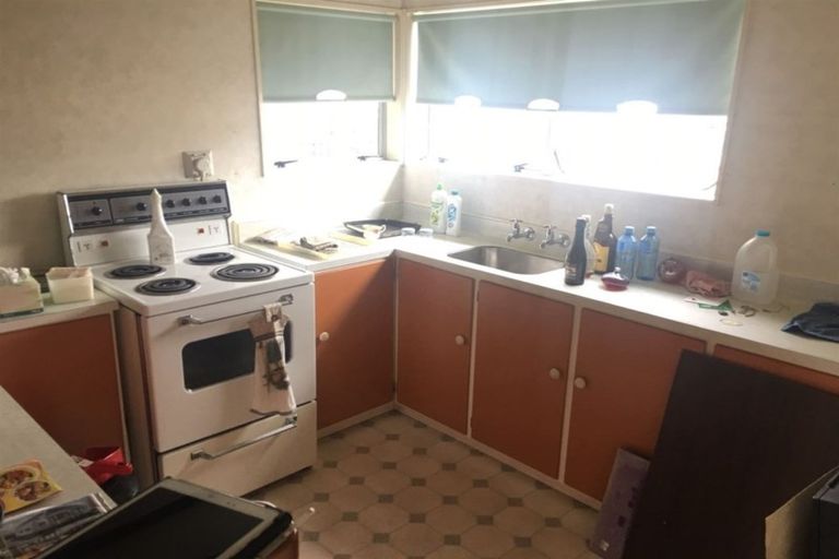 Photo of property in 17a Stout Street, Masterton, 5810