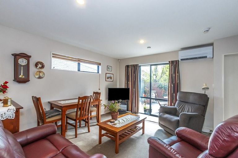 Photo of property in 39d Harrison Street, Mairehau, Christchurch, 8013
